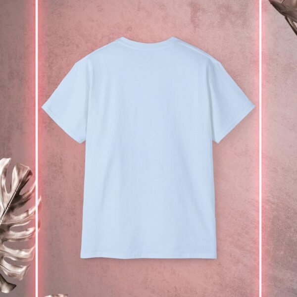 Sabar iunisex Ultra Cotton Islamic Tee - Image 14