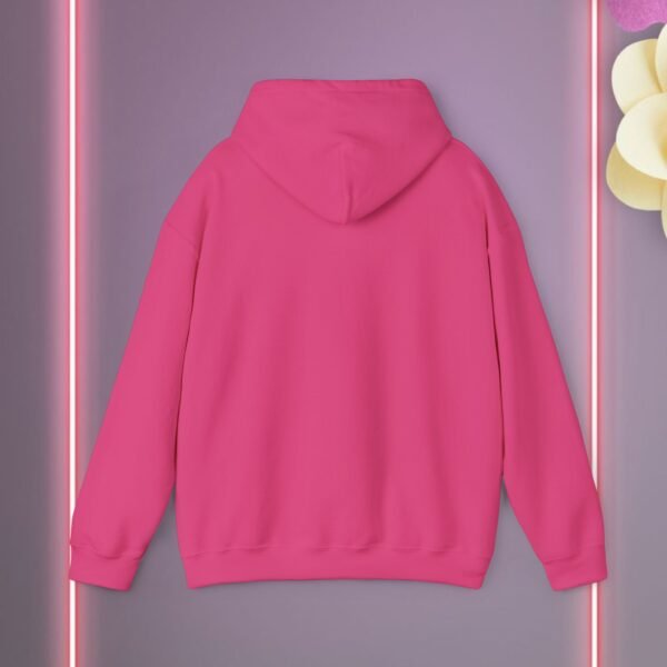 Ramadan Unisex Hooded Sweatshirt - Image 26