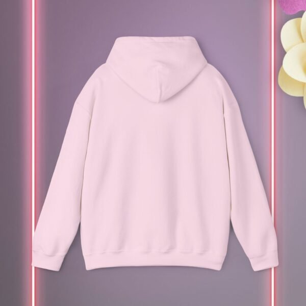 Ramadan Unisex Hooded Sweatshirt - Image 22