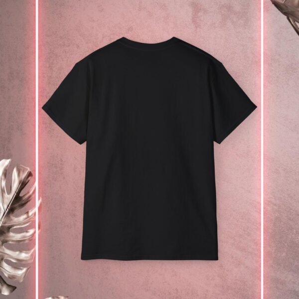 Eat play Cotton Tee - Image 2