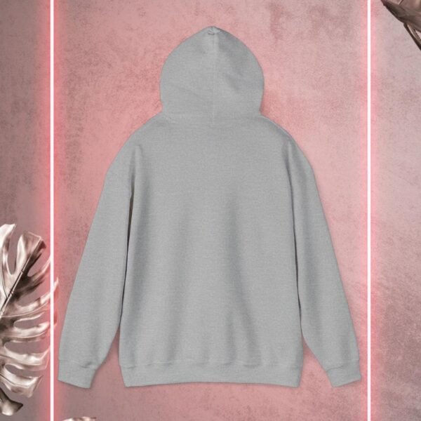 Ramadan Unisex Hooded Sweatshirt - Image 15