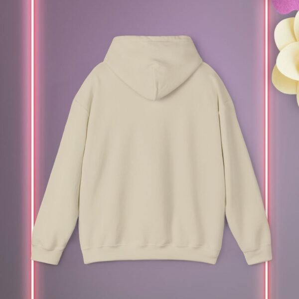 Ramadan Unisex Hooded Sweatshirt - Image 10
