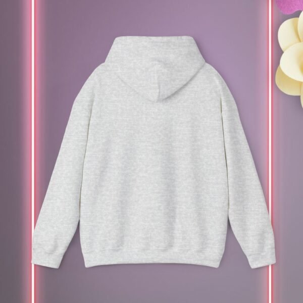 Ramadan Unisex Hooded Sweatshirt - Image 6