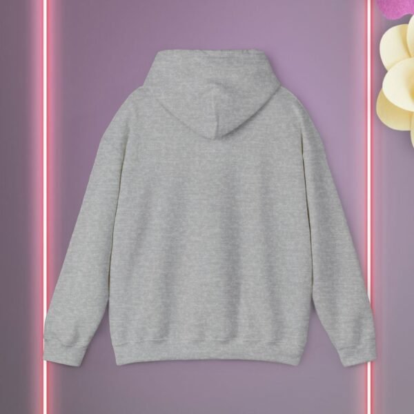 Ramadan Unisex Hooded Sweatshirt - Image 14