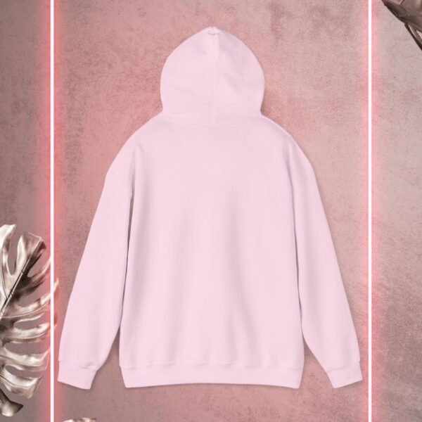 Ramadan Unisex Hooded Sweatshirt - Image 23