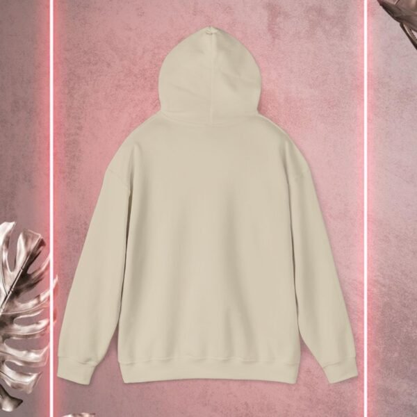 Ramadan Unisex Hooded Sweatshirt - Image 11