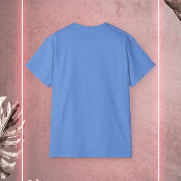 Sabar iunisex Ultra Cotton Islamic Tee - Image 18