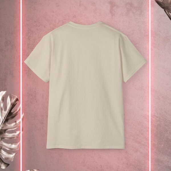 Sabar iunisex Ultra Cotton Islamic Tee - Image 10