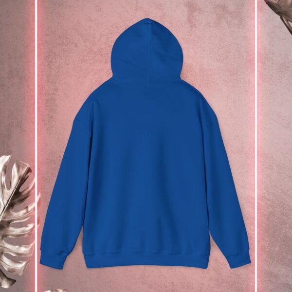 Ramadan Unisex Hooded Sweatshirt - Image 19