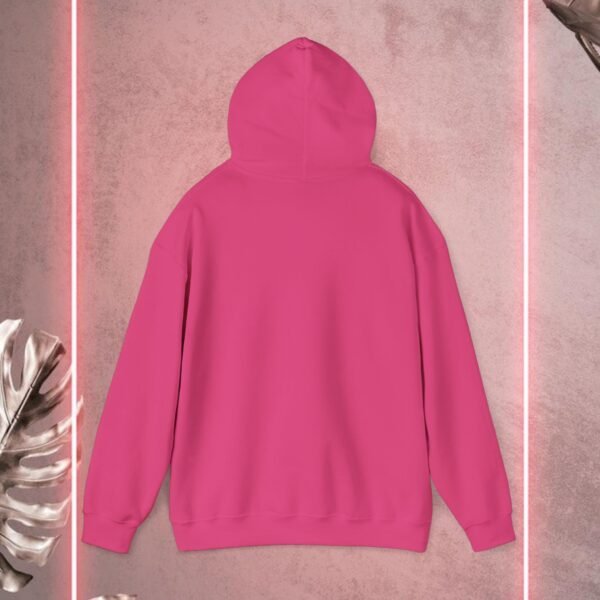 Ramadan Unisex Hooded Sweatshirt - Image 27