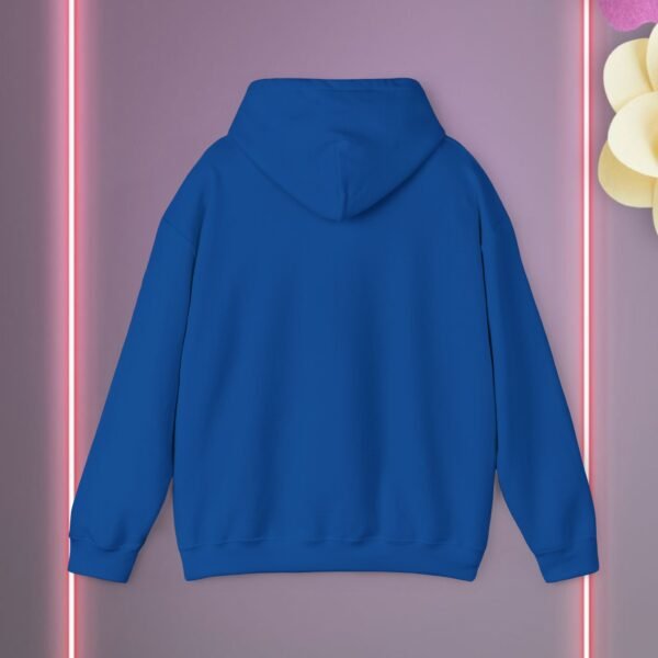 Ramadan Unisex Hooded Sweatshirt - Image 18