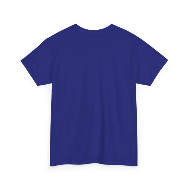 Avengers Graphic Unisex Heavy Cotton Tee – Superhero Apparel for Fans - Image 48