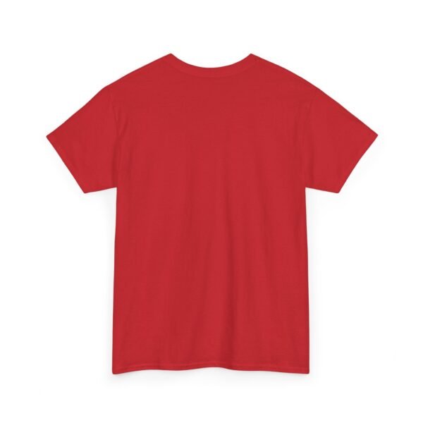 Cute Princess Graphic Shirt - Image 30