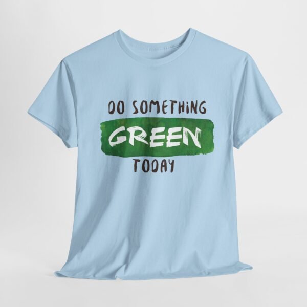 Motivational Unisex Heavy Cotton Tee - "Prove them WRONG" - Image 19