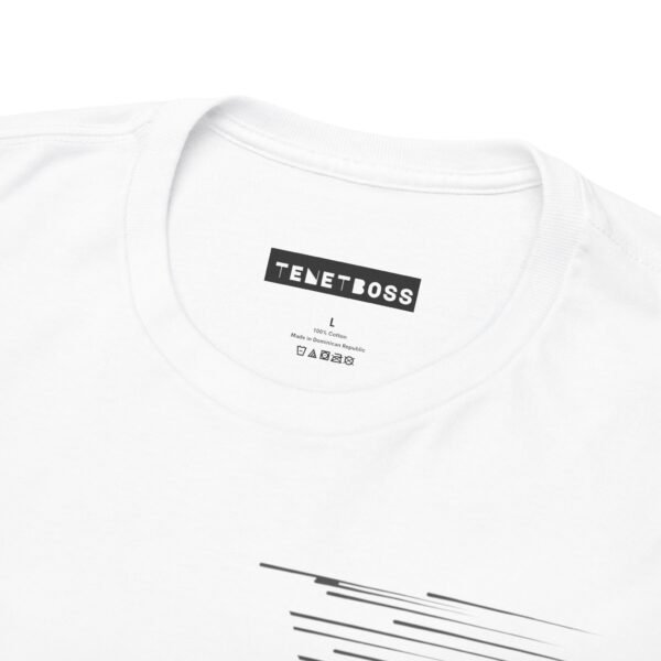 Xtreme Motorcycle Unisex Heavy Cotton Tee - Perfect for Adventure Lovers - Image 14