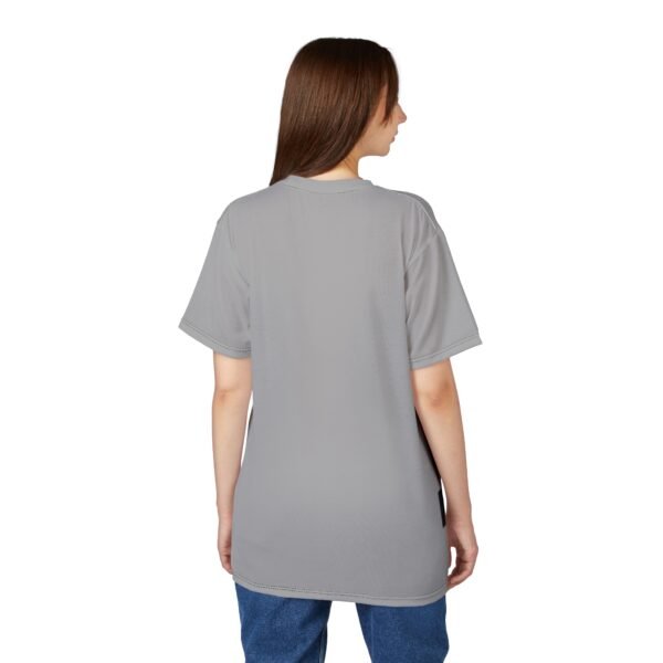 Xtreme Biker Unisex Tee - Adventure & Freedom Inspired Graphic T-Shirt - Image 9