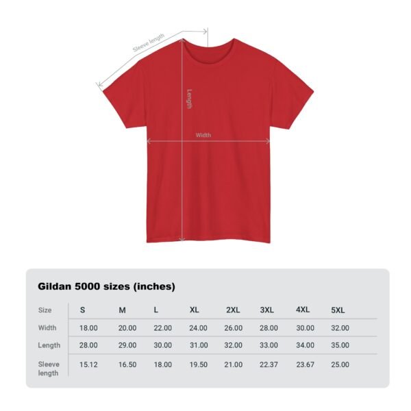Cute Princess Graphic Shirt - Image 38