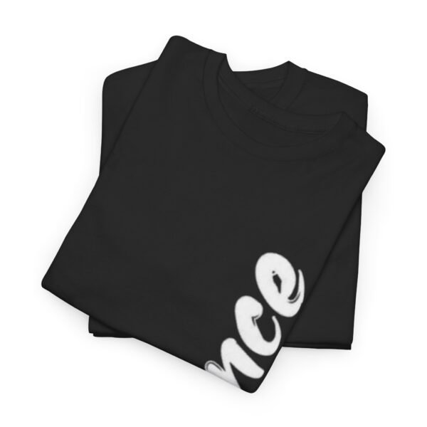 Playful Prince Unisex Heavy Cotton Tee - Perfect Gift for Young Kings - Image 18
