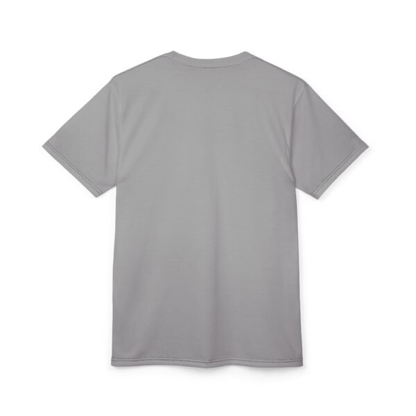 Xtreme Biker Unisex Tee - Adventure & Freedom Inspired Graphic T-Shirt - Image 4