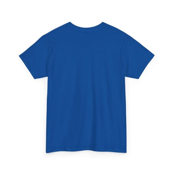 Queen Glitter Unisex Heavy Cotton Tee - Image 32
