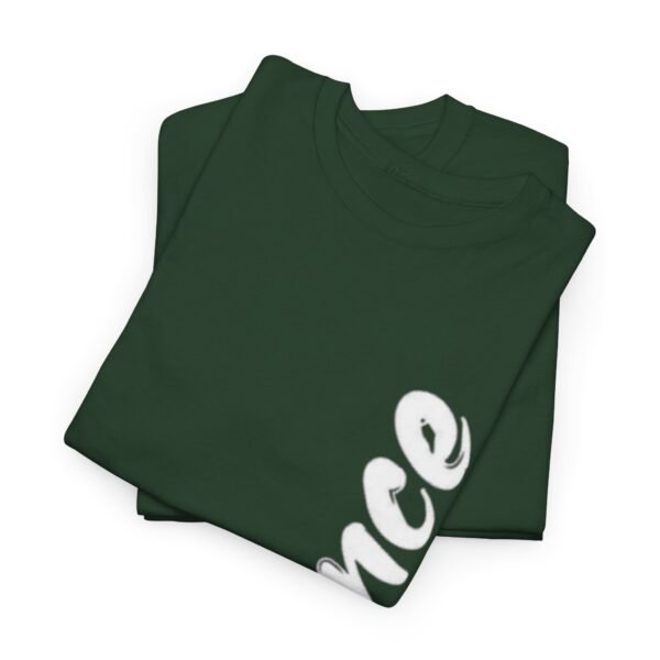 Playful Prince Unisex Heavy Cotton Tee - Perfect Gift for Young Kings - Image 28