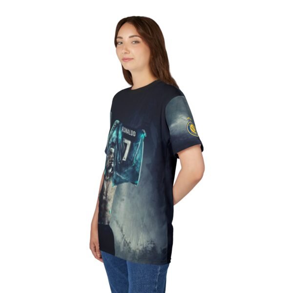 CR7 Premium Tee - Image 14