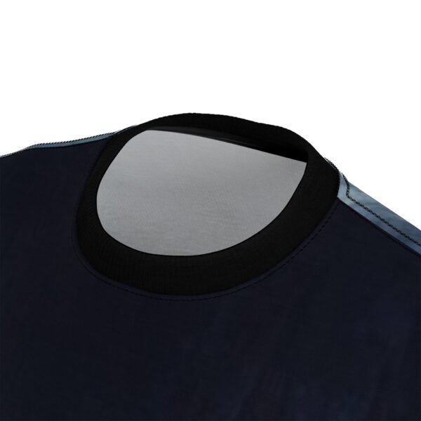 CR7 Premium Tee - Image 13