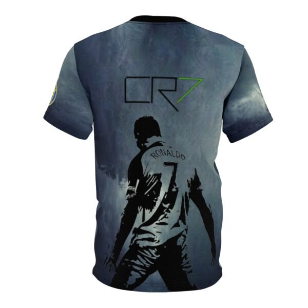 CR7 Premium Tee - Image 2