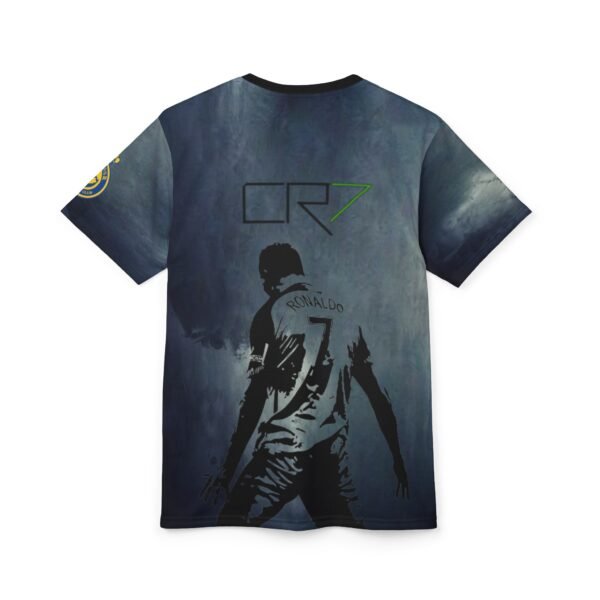 CR7 Premium Tee - Image 6